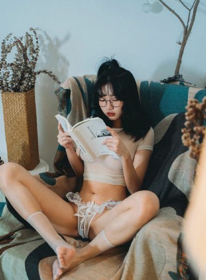 当我们遇见你 综艺_720高清电影在线