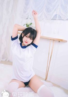 李采潭奇怪的美发沙龙_1080P免费观看
