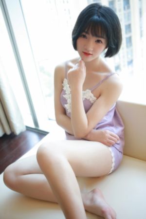 韩日影视_剧情片免费观看电视剧