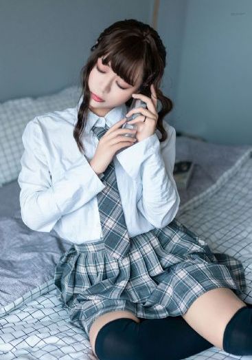 山炮进城2 电影_高清电视剧观看