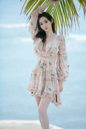 钢索危情动漫免费观看全集_4K超清免费观看