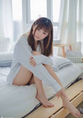 《他是谁》高清完整版在线观看_BD韩语高清完整版