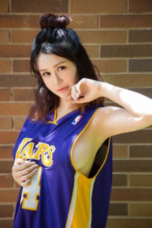 老米家的婚事电视剧全集免费观看_剧情片动漫在线观看