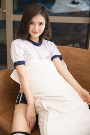 农民伯伯乡下姝_在线电影免费观看