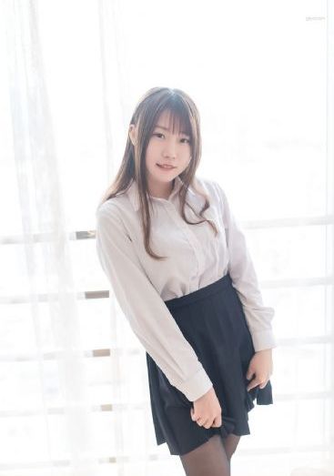 龙谷韩国电影_BD国语高清完整版
