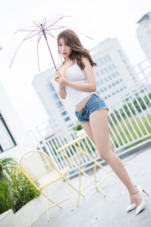 善良阿姨的秘密电影_短视频完整无删减版