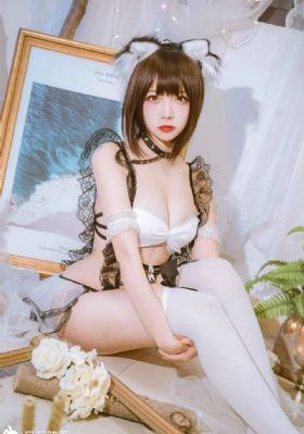 完美的餐厅_电影免费观看