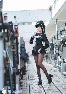 圣娼女1～5在线播放_BD手机在线观看