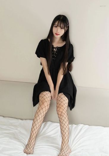 女官韵史_DVD全集免费观看