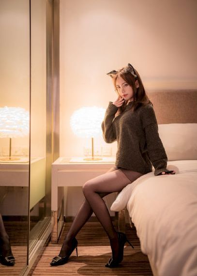 森林里的熊先生冬眠中第二季_蓝光高清完整版