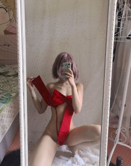 大尺度周秀娜无删减版_高清高清在线