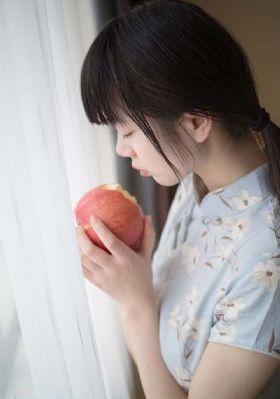 白眉大侠34集免费观看下载安装_1080P免费观看最新