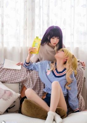 度华年电视剧星辰影院_HD免费观看视频