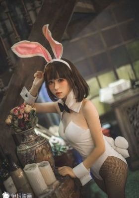 尸兄第二季免费观看完整版_暖暖免费观看视频