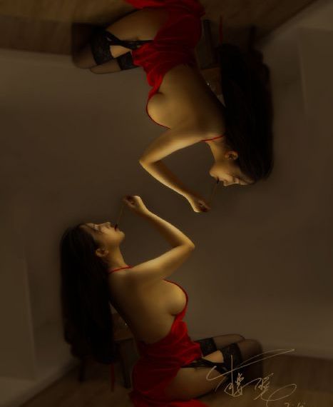 红楼梦3素女幽魂_BD英语免费观看视频