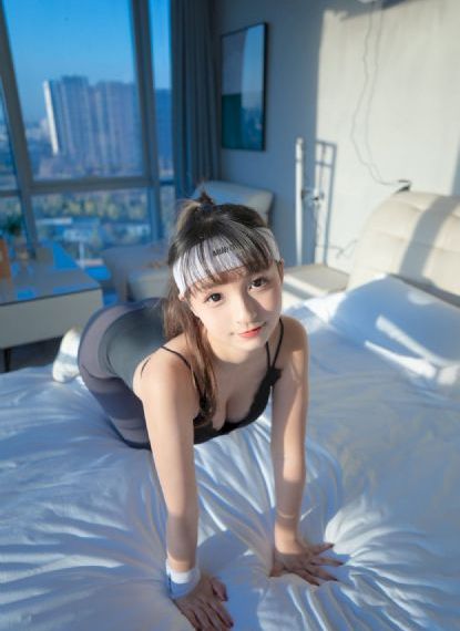 八佰 电影_DVD电影在线观看