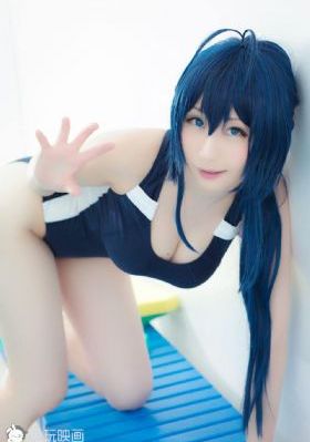自w视频_1080P影视在线观看