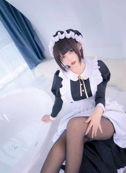 勇敢的女人们电视剧_1080P手机免费观看完整