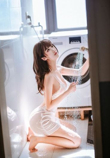 夏至未至电视剧_1080手机在线看