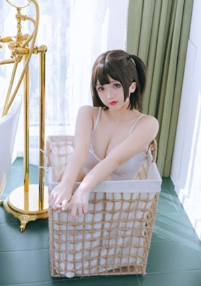 新婚之夜韩国三级_1080日韩电影在线