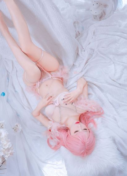 新婚夫妇的交换伦理_蓝光手机免费观看完整