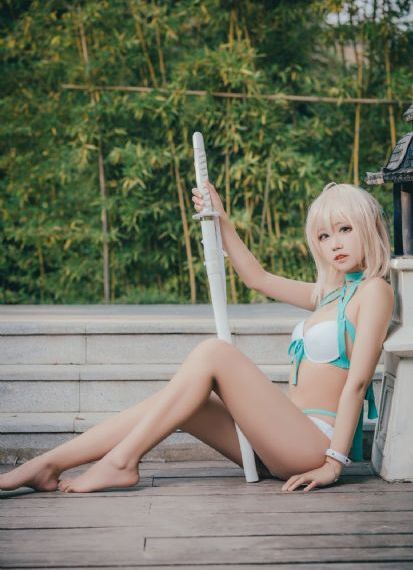 四位少妇按摩记_剧情片免费全集观看