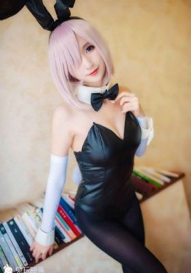 紫乃彩_BD韩语高清视频观看