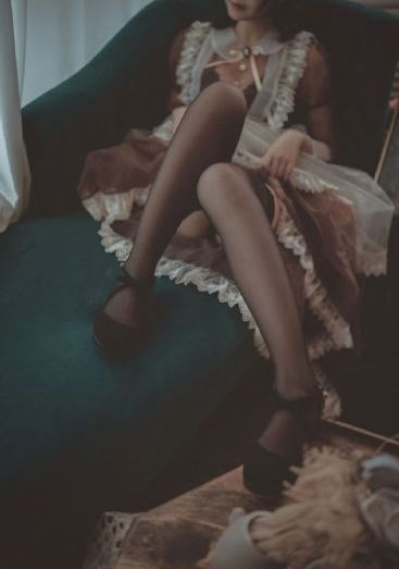 驯服保姆_4K免费电视剧