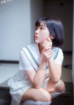 免费电影网站_1080P动漫免费观看