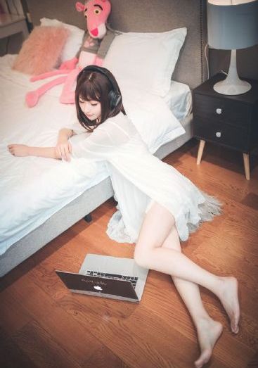 风流少妇和按摩师啪啪hd_免费高清日本成人在线