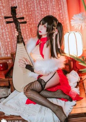 最佳鬼友 电影_爱奇艺VIP神马影院手机在线