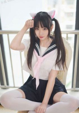 十八岁以下不能看的影院免费_4K在线手机播放