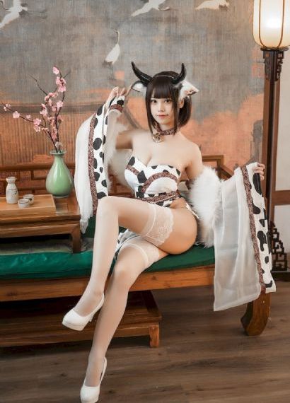 俄罗斯美女三级_BD国语手机免费观看完整