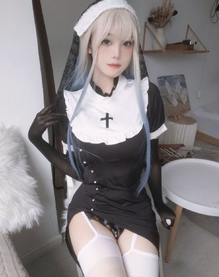 零度战姬第二季_剧情片手机在线看