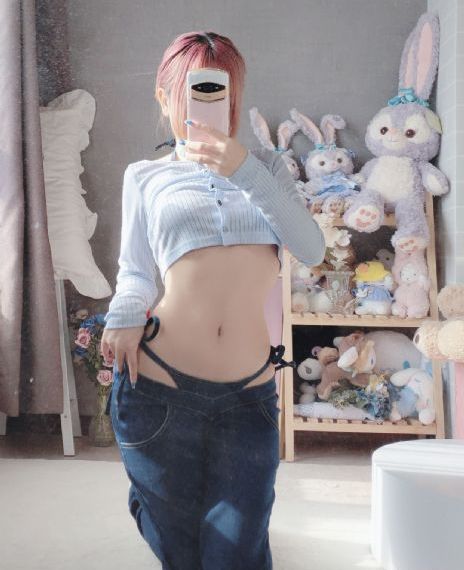 91网站在线视频_HD免费播放
