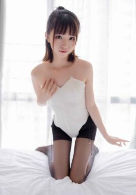 再次我的人生韩剧全集在线观看_国产剧日韩免费观看