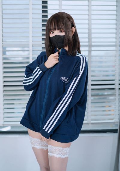 水浒传之英雄本色香港_午夜在线观看完整版