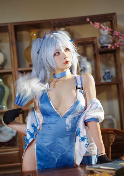 熊出没第一部旧版104集免费观看_1080P免费播放