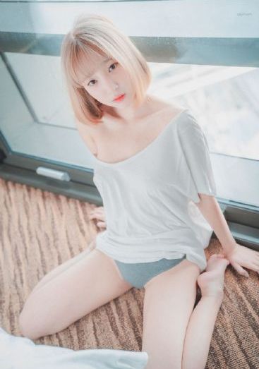 秋霞网址_DVD高清在线观看