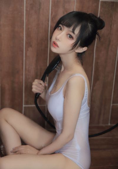 日韩不卡视频在线观看_在线播放高清