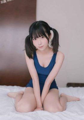 跑男第十二季免费播放_720免费观看超清