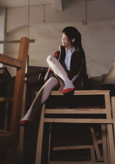 电影美丽_BD国语高清完整版