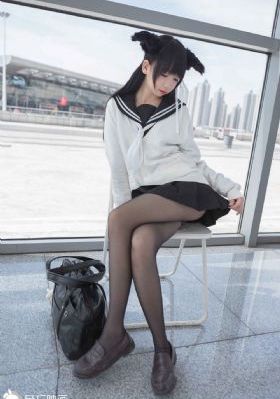 一口气看完新白娘子传奇_4K在线观看