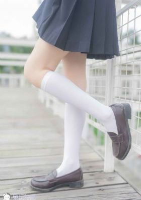 美味的你合格了吗_剧情片日韩电影在线
