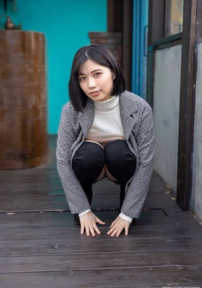 40厘米黑人与中国女人_蓝光动漫在线观看