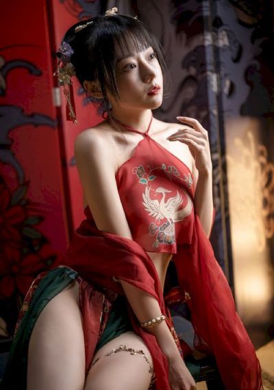 我们视频在线观看免费完整_720高清完整版