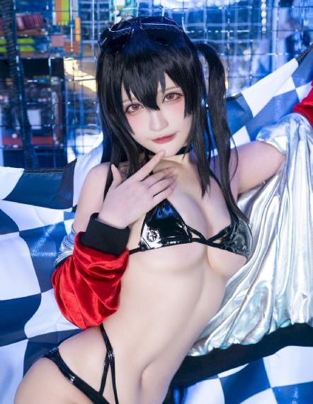 韩国电影保险女王_BD免费观看电视剧