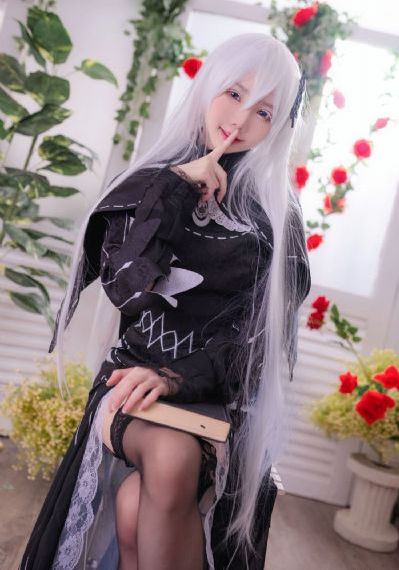 mignon吸血医生第12集_BD韩语完整视频观看