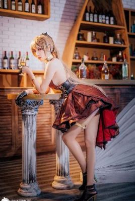 女皇撞到正粤语全集在线看高清_BD英语HD在线观看