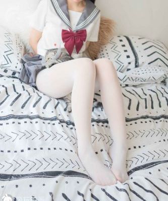 情深深雨蒙蒙免费观看_BD韩语电影完整版在线观看